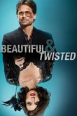 Beautiful & Twisted DVD Release Date