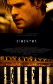 Blackhat DVD Release Date