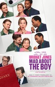 Bridget Jones: Mad About the Boy DVD Release Date