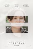 Freeheld DVD Release Date