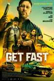 Get Fast DVD Release Date