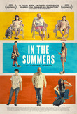 In The Summers DVD Release Date