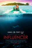 Influencer DVD Release Date