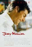 Jerry Maguire DVD Release Date