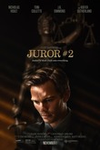 Juror #2 DVD Release Date