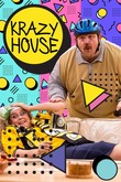 Krazy House DVD Release Date