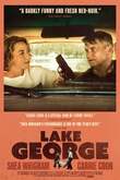 Lake George DVD Release Date