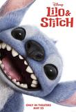 Lilo & Stitch DVD Release Date