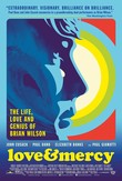 Love & Mercy DVD Release Date