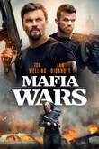 Mafia Wars DVD Release Date