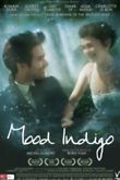 Mood Indigo DVD Release Date