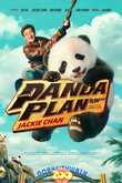 Panda Plan DVD DVD Release Date