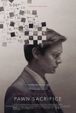 Pawn Sacrifice DVD Release Date