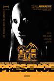 Presence DVD Release Date