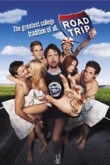 Road Trip DVD Release Date