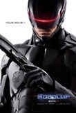 RoboCop DVD Release Date