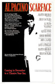 Scarface DVD Release Date