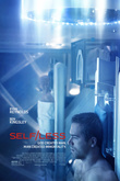 Selfless DVD Release Date