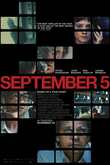 September 5 DVD Release Date