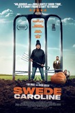 Swede Caroline DVD Release Date