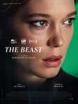 The Beast DVD Release Date