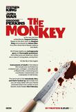 The Monkey DVD Release Date