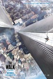 The Walk DVD Release Date