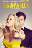 Trainwreck DVD Release Date