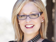 Kyrsten-Sinema-eQualityGiving-endorsed-candidate-for-congress