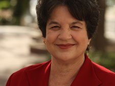 Lois-Frankel-eQualityGiving-endorsed-candidate-for-Congress.jpg