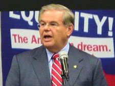 eQualityGiving-Endorsed-Candidate-Bob-Menendez-for-Senate.jpg