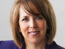 eQualityGiving-Endorsed-Candidate-Lujan-Grisham-Michelle.jpg