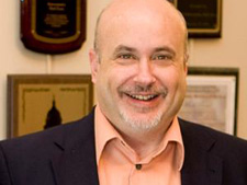 eQualityGiving-Endorsed-Candidate-Mark-Pocan.jpg