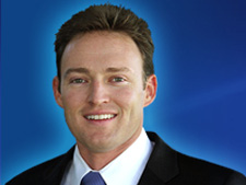 eQualityGiving-Endorsed-Candidate-Patrick-Murphy-for-Congress-Florida.jpg