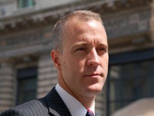 eQualityGiving-endorsed-Sean-Patrick-Maloney-for-Congress.jpg