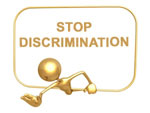 Employment Discrimination ENDA Transgender small