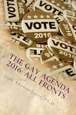 The-Gay-Agenda-2016