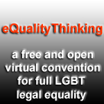 eQualityThinking-logo.jpg