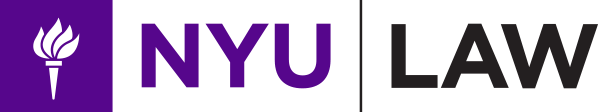 NYU Law