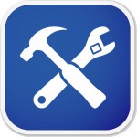 tools-icon