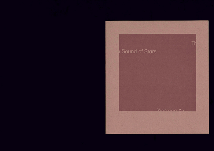 the sound of stars