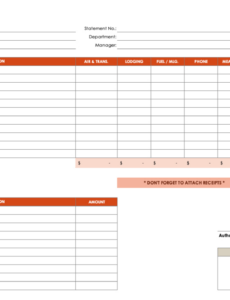 Free Printable Job Order Cost Sheet Template  Example