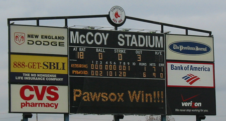 Pawsoxwin