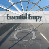 Essential Empy