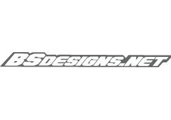 Bsdesigns.net