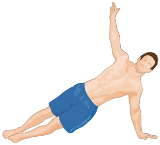 t push-up thumbnail