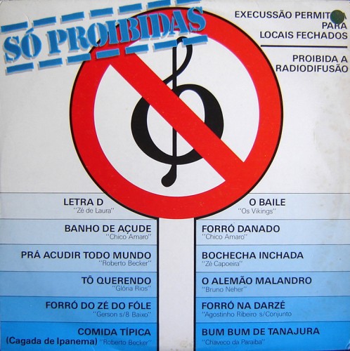 sa-proibidas-frente