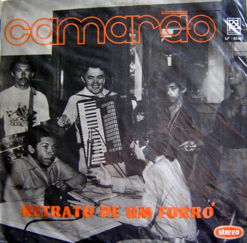 camarao-frente