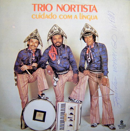 nortista-frente