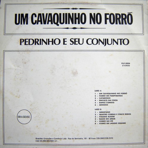 pedrinho-verso